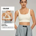 Coconut Milk White