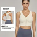 Coconut Milk White