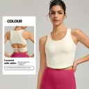 Coconut Milk White