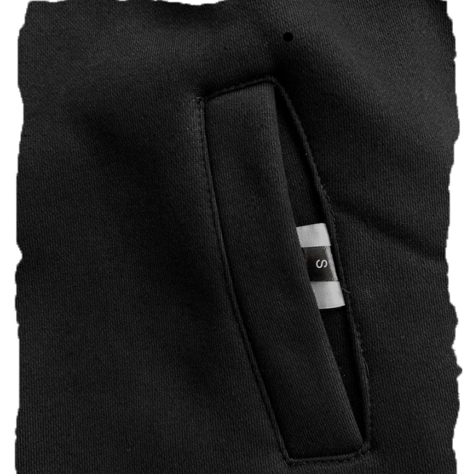 棉服夹克外套