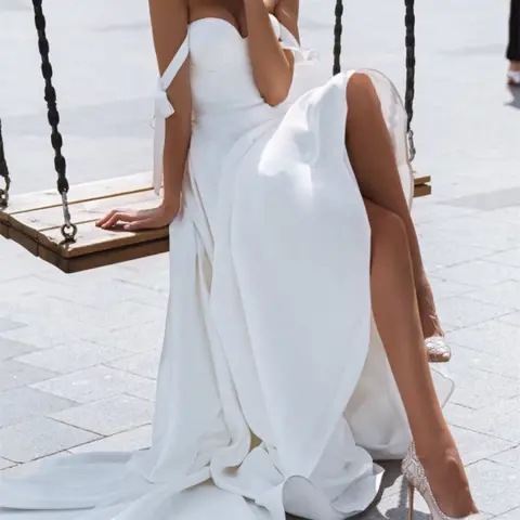 New Women's New Sexy Sling