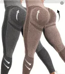 Set