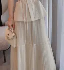 One Skirt-Xl