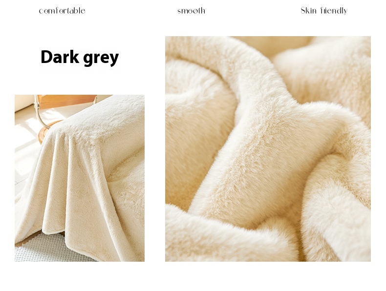 Four Seasons Universal Sofa Cover