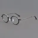 Gun Color Transparent Gray