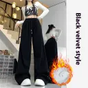Black Velvet