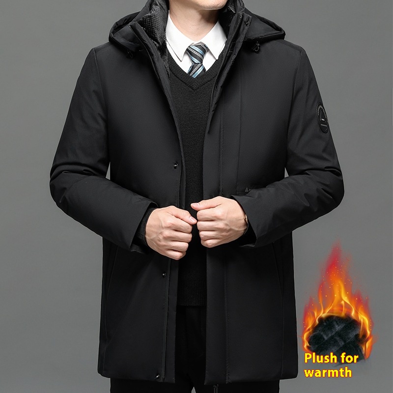 602 Black