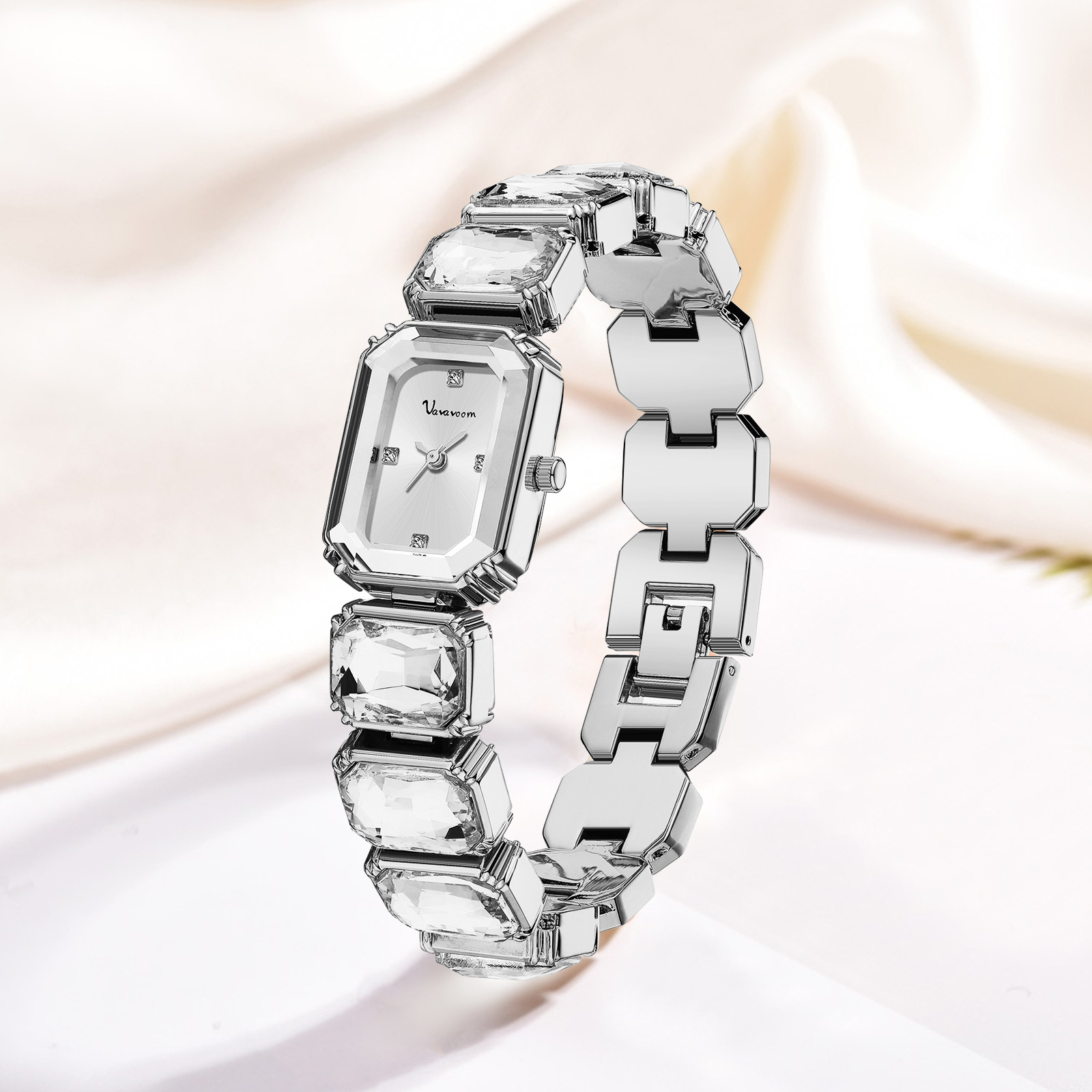 Women's Jewelry Watch