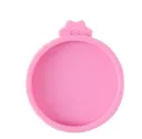 7Cm Pink
