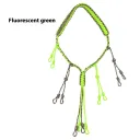 Fluorescent Green