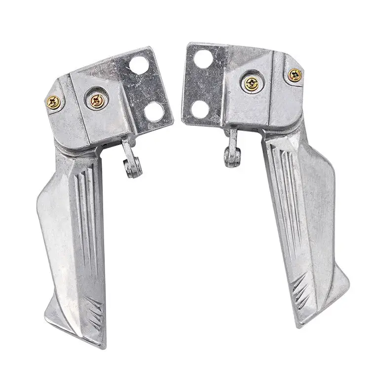 Suitable For Motorcycle Pedal Modification