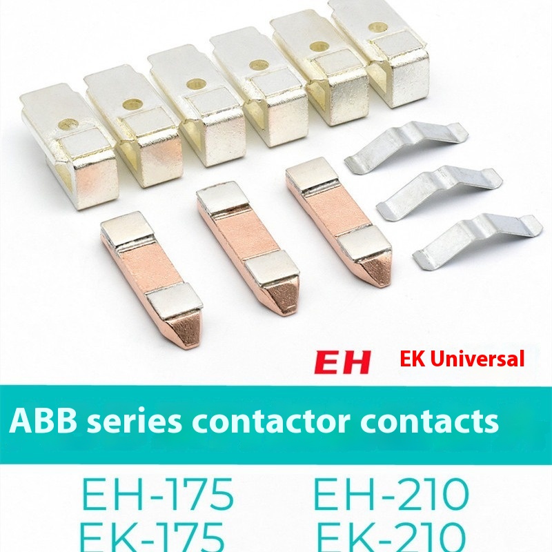 ABB Contactor EKEH100-160-250-260-300-320-1000