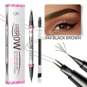 Black Brown