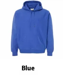 Women's Printed Round Neck Sweater Blue - Shop at LoveMi