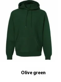 Women's Printed Round Neck Sweater Green - Shop at LoveMi