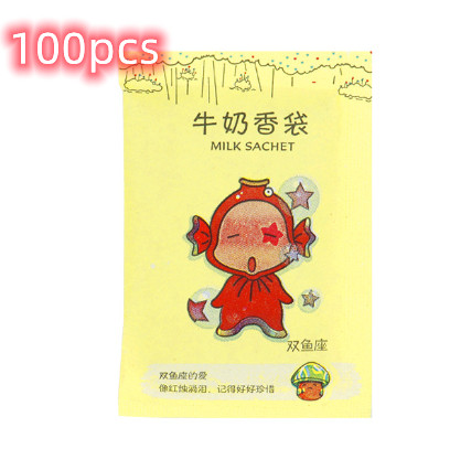 Milk