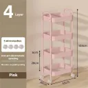4 Layers Upgrade Powder