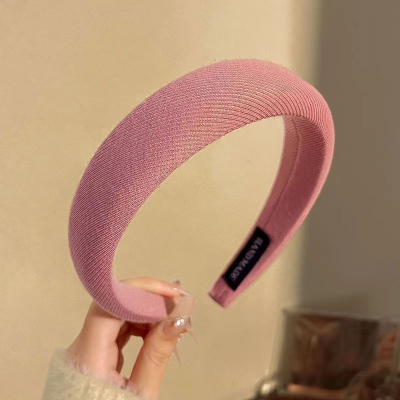 Nude Pink