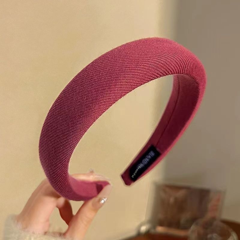 Watermelon Red
