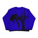 Style 3-L
