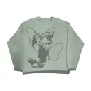 Style 1-Xxl