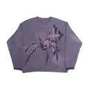 Style 2