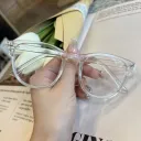 Fully Transparent