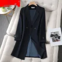 Black Coat