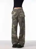 Camouflage-S