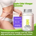Apple Cider Vinegar