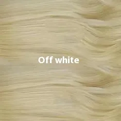 Front Lace Fashion Dark Brown Wig Big Wave Long Curly Wig Head Cover Beige - Shop at LoveMi