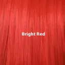 Rose Red