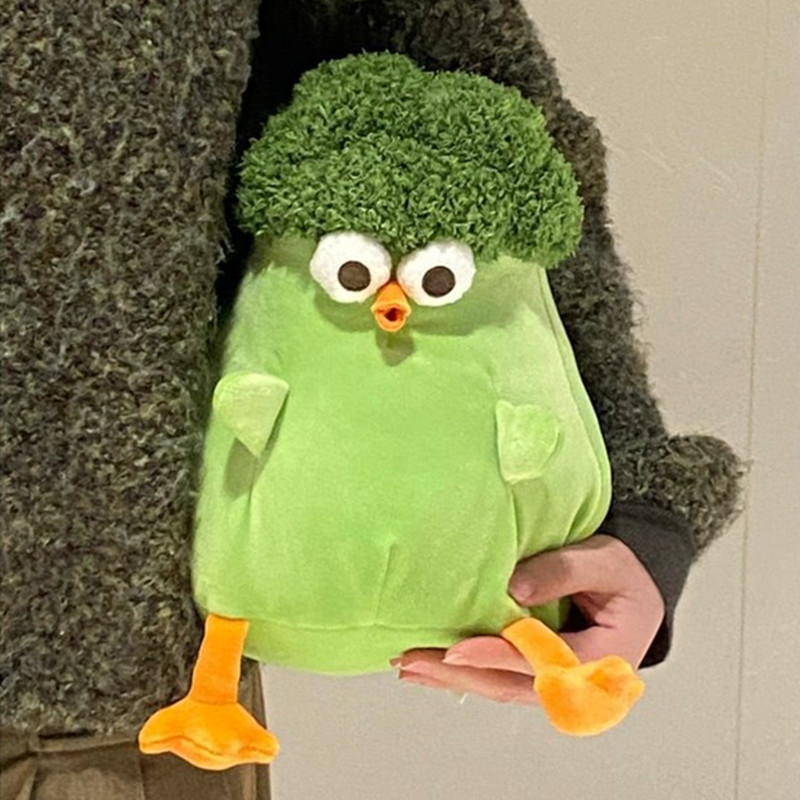 丑萌趣味搞怪