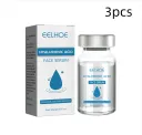 10Ml 3Pcs