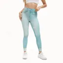 Cyan