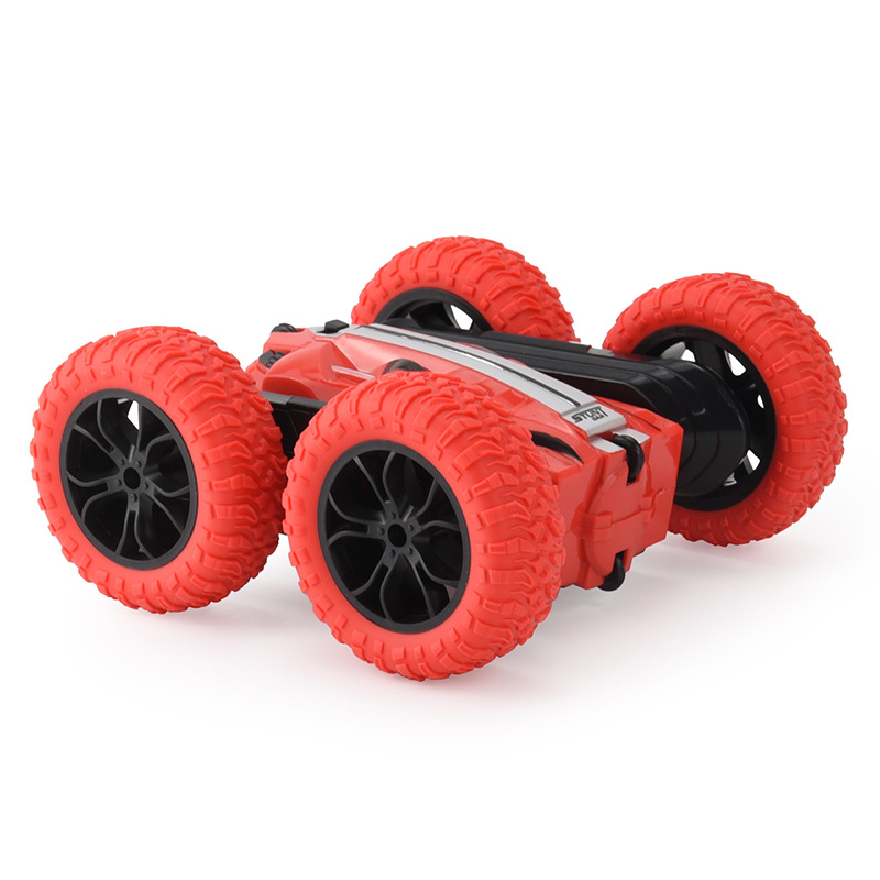 O1CN01vUkmze1Kv5rSZ7flI !!3077051225 0 cib - Remote Control Stunt Car Double-sided Driving Drift High-speed Climbing Toy Car