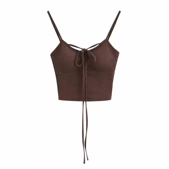 Sun Protection Cardigan Women's Thin Cape Blouse Brown - Shop at LoveMi