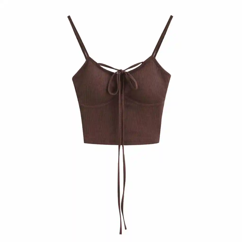 Sun Protection Cardigan Women's Thin Cape Blouse - Brown