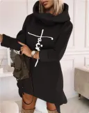 Black1