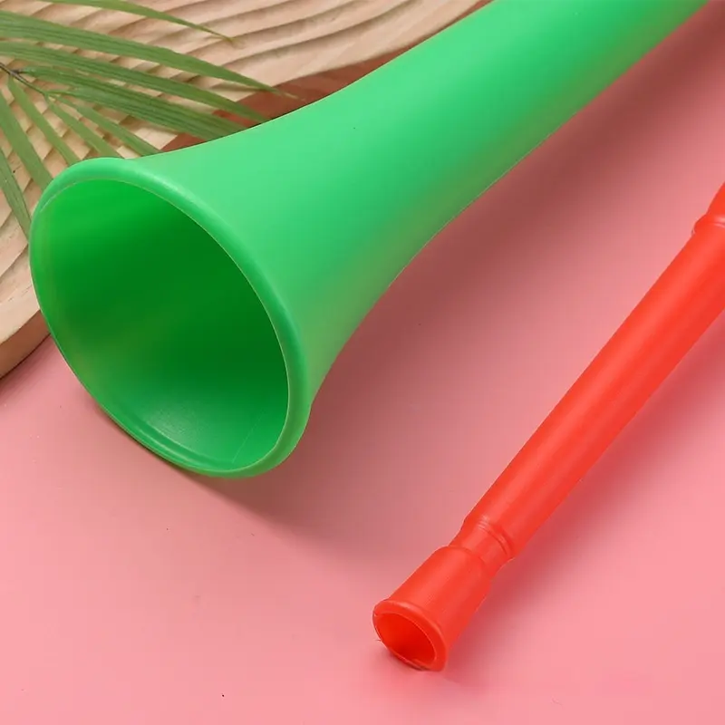 Fans Speaker World Cup Cheering Props Cheerleading Supplies