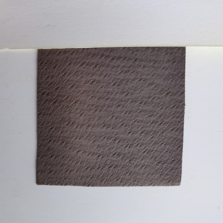Gift Box Soft Packaging Fabric