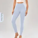 Baby Blue