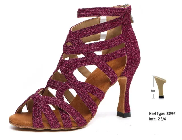 High top Personality Stylish Peep Toe Stage Boots Purple - Shop at LoveMi