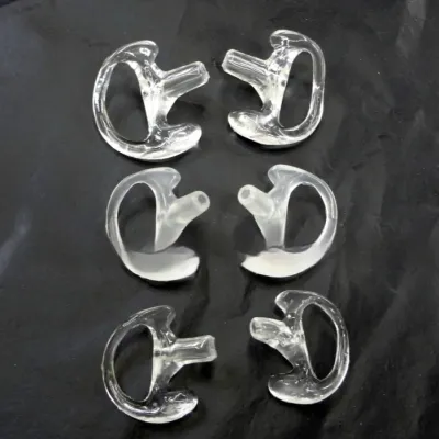 Air Conduit Accessories Ear Hanging