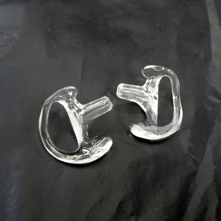 Air Conduit Accessories Ear Hanging