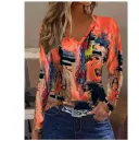 5202Style-Xl