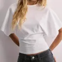 A1-3Xl