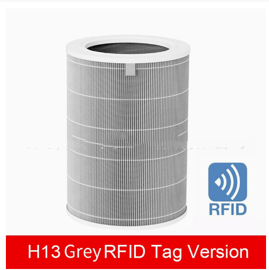 Xiaomi Air Purifier