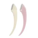 Pink And White