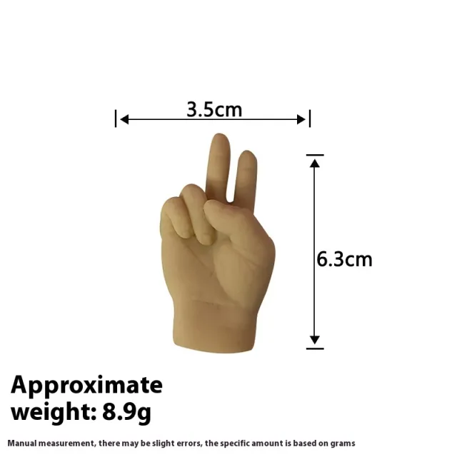Stretchable Mini Trim Cat Teaser Toy Bier - Shop at LoveMi